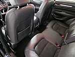 Used 2021 MAZDA CX-5 TOURING FWD in WEST PALM BEACH, FLORIDA (Photo 15)