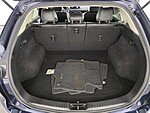 Used 2021 MAZDA CX-5 TOURING FWD in WEST PALM BEACH, FLORIDA (Photo 17)