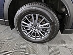 Used 2021 MAZDA CX-5 TOURING FWD in WEST PALM BEACH, FLORIDA (Photo 18)