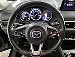 Used 2021 MAZDA CX-5 TOURING FWD in WEST PALM BEACH, FLORIDA (Photo 19)