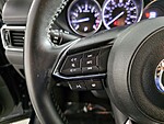Used 2021 MAZDA CX-5 TOURING FWD in WEST PALM BEACH, FLORIDA (Photo 20)