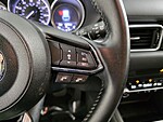 Used 2021 MAZDA CX-5 TOURING FWD in WEST PALM BEACH, FLORIDA (Photo 21)