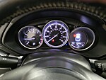 Used 2021 MAZDA CX-5 TOURING FWD in WEST PALM BEACH, FLORIDA (Photo 22)