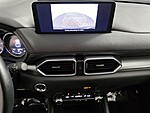 Used 2021 MAZDA CX-5 TOURING FWD in WEST PALM BEACH, FLORIDA (Photo 23)
