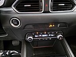 Used 2021 MAZDA CX-5 TOURING FWD in WEST PALM BEACH, FLORIDA (Photo 24)