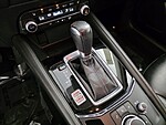 Used 2021 MAZDA CX-5 TOURING FWD in WEST PALM BEACH, FLORIDA (Photo 25)