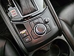 Used 2021 MAZDA CX-5 TOURING FWD in WEST PALM BEACH, FLORIDA (Photo 26)