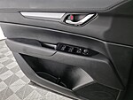 Used 2021 MAZDA CX-5 TOURING FWD in WEST PALM BEACH, FLORIDA (Photo 28)