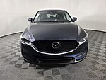 Used 2021 MAZDA CX-5 TOURING FWD in WEST PALM BEACH, FLORIDA (Photo 3)