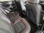 Used 2021 MAZDA CX-5 TOURING FWD in WEST PALM BEACH, FLORIDA (Photo 30)