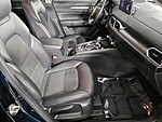 Used 2021 MAZDA CX-5 TOURING FWD in WEST PALM BEACH, FLORIDA (Photo 32)
