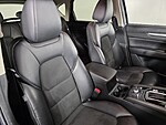Used 2021 MAZDA CX-5 TOURING FWD in WEST PALM BEACH, FLORIDA (Photo 33)