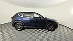 Used 2021 MAZDA CX-5 TOURING FWD in WEST PALM BEACH, FLORIDA (Photo 4)