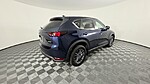 Used 2021 MAZDA CX-5 TOURING FWD in WEST PALM BEACH, FLORIDA (Photo 5)