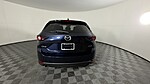 Used 2021 MAZDA CX-5 TOURING FWD in WEST PALM BEACH, FLORIDA (Photo 6)