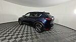 Used 2021 MAZDA CX-5 TOURING FWD in WEST PALM BEACH, FLORIDA (Photo 7)