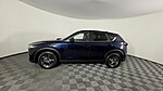 Used 2021 MAZDA CX-5 TOURING FWD in WEST PALM BEACH, FLORIDA (Photo 8)