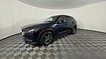 Used 2021 MAZDA CX-5 TOURING FWD in WEST PALM BEACH, FLORIDA (Photo 9)