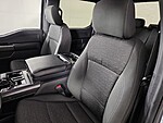 Used 2023 FORD F-150 XLT 4WD SUPERCREW 5.5' BOX in WEST PALM BEACH, FLORIDA (Photo 11)