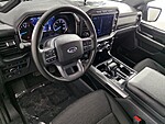 Used 2023 FORD F-150 XLT 4WD SUPERCREW 5.5' BOX in WEST PALM BEACH, FLORIDA (Photo 12)