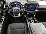 Used 2023 FORD F-150 XLT 4WD SUPERCREW 5.5' BOX in WEST PALM BEACH, FLORIDA (Photo 13)