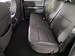 Used 2023 FORD F-150 XLT 4WD SUPERCREW 5.5' BOX in WEST PALM BEACH, FLORIDA (Photo 14)