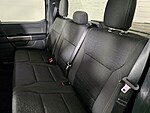 Used 2023 FORD F-150 XLT 4WD SUPERCREW 5.5' BOX in WEST PALM BEACH, FLORIDA (Photo 15)