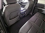 Used 2023 FORD F-150 XLT 4WD SUPERCREW 5.5' BOX in WEST PALM BEACH, FLORIDA (Photo 16)