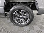 Used 2023 FORD F-150 XLT 4WD SUPERCREW 5.5' BOX in WEST PALM BEACH, FLORIDA (Photo 17)