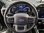 Used 2023 FORD F-150 XLT 4WD SUPERCREW 5.5' BOX in WEST PALM BEACH, FLORIDA (Photo 18)