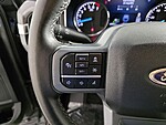 Used 2023 FORD F-150 XLT 4WD SUPERCREW 5.5' BOX in WEST PALM BEACH, FLORIDA (Photo 19)