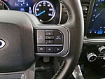 Used 2023 FORD F-150 XLT 4WD SUPERCREW 5.5' BOX in WEST PALM BEACH, FLORIDA (Photo 20)