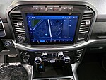 Used 2023 FORD F-150 XLT 4WD SUPERCREW 5.5' BOX in WEST PALM BEACH, FLORIDA (Photo 22)