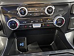 Used 2023 FORD F-150 XLT 4WD SUPERCREW 5.5' BOX in WEST PALM BEACH, FLORIDA (Photo 24)