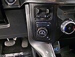 Used 2023 FORD F-150 XLT 4WD SUPERCREW 5.5' BOX in WEST PALM BEACH, FLORIDA (Photo 25)