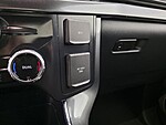 Used 2023 FORD F-150 XLT 4WD SUPERCREW 5.5' BOX in WEST PALM BEACH, FLORIDA (Photo 27)