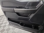 Used 2023 FORD F-150 XLT 4WD SUPERCREW 5.5' BOX in WEST PALM BEACH, FLORIDA (Photo 30)