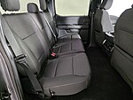 Used 2023 FORD F-150 XLT 4WD SUPERCREW 5.5' BOX in WEST PALM BEACH, FLORIDA (Photo 31)