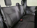 Used 2023 FORD F-150 XLT 4WD SUPERCREW 5.5' BOX in WEST PALM BEACH, FLORIDA (Photo 32)