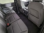 Used 2023 FORD F-150 XLT 4WD SUPERCREW 5.5' BOX in WEST PALM BEACH, FLORIDA (Photo 33)