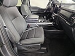 Used 2023 FORD F-150 XLT 4WD SUPERCREW 5.5' BOX in WEST PALM BEACH, FLORIDA (Photo 34)