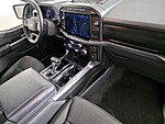 Used 2023 FORD F-150 XLT 4WD SUPERCREW 5.5' BOX in WEST PALM BEACH, FLORIDA (Photo 36)