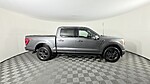 Used 2023 FORD F-150 XLT 4WD SUPERCREW 5.5' BOX in WEST PALM BEACH, FLORIDA (Photo 4)