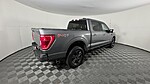 Used 2023 FORD F-150 XLT 4WD SUPERCREW 5.5' BOX in WEST PALM BEACH, FLORIDA (Photo 5)