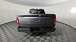 Used 2023 FORD F-150 XLT 4WD SUPERCREW 5.5' BOX in WEST PALM BEACH, FLORIDA (Photo 6)