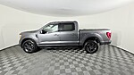 Used 2023 FORD F-150 XLT 4WD SUPERCREW 5.5' BOX in WEST PALM BEACH, FLORIDA (Photo 8)