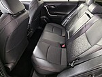 Used 2022 TOYOTA RAV4 TRD OFF ROAD AWD in WEST PALM BEACH, FLORIDA (Photo 16)