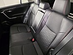 Used 2022 TOYOTA RAV4 TRD OFF ROAD AWD in WEST PALM BEACH, FLORIDA (Photo 18)