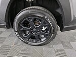 Used 2022 TOYOTA RAV4 TRD OFF ROAD AWD in WEST PALM BEACH, FLORIDA (Photo 21)