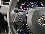 Used 2022 TOYOTA RAV4 TRD OFF ROAD AWD in WEST PALM BEACH, FLORIDA (Photo 23)